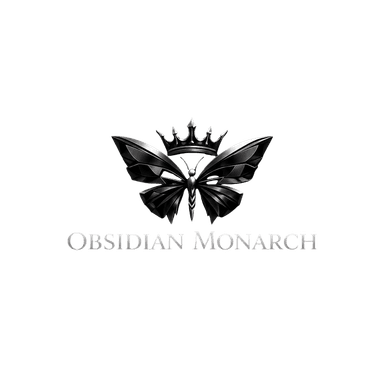 Obsidian Monarch